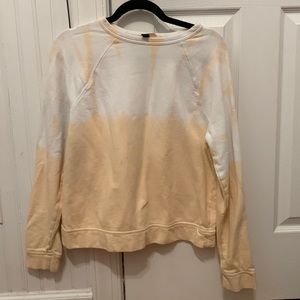 🧡Universal Threads sweatshirt🧡